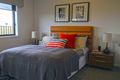 Property photo of 460 Rudd Road Shepparton VIC 3630