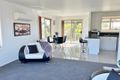 Property photo of 2 Enderly Court Ambleside TAS 7310