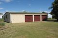 Property photo of 12 Edith Street Miles QLD 4415