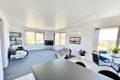 Property photo of 2 Enderly Court Ambleside TAS 7310