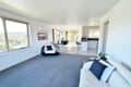 Property photo of 2 Enderly Court Ambleside TAS 7310