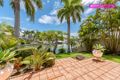 Property photo of 5818 Bayview Walk Hope Island QLD 4212