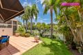 Property photo of 5818 Bayview Walk Hope Island QLD 4212