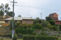 Property photo of 33 Montefiore Street Australind WA 6233