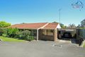 Property photo of 3/29 Chatres Street St Clair NSW 2759