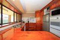 Property photo of 3/29 Chatres Street St Clair NSW 2759