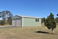 Property photo of 50 Redgate Road Redgate QLD 4605
