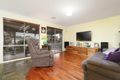 Property photo of 7 Wildoer Drive Aspendale Gardens VIC 3195
