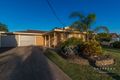 Property photo of 20 Green View Drive Grange SA 5022