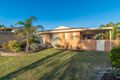 Property photo of 20 Green View Drive Grange SA 5022