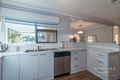 Property photo of 20 Green View Drive Grange SA 5022
