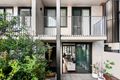 Property photo of 104/3 Mungo Scott Place Summer Hill NSW 2130