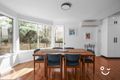 Property photo of 76 Stephen Drive Woonona NSW 2517