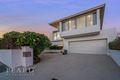 Property photo of 210 Selby Street Wembley WA 6014
