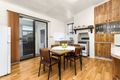 Property photo of 72 Union Street Northcote VIC 3070