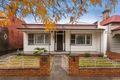 Property photo of 72 Union Street Northcote VIC 3070
