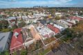 Property photo of 72 Union Street Northcote VIC 3070