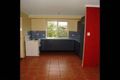 Property photo of 6 Melaleuca Court Southside QLD 4570