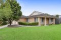 Property photo of 36 Matthew Circuit Mardi NSW 2259