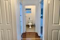 Property photo of 11 Cathcart Street Deception Bay QLD 4508