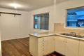 Property photo of 11 Cathcart Street Deception Bay QLD 4508