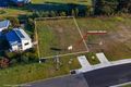 Property photo of 7 Wildmore Crescent Exeter TAS 7275