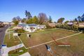 Property photo of 7 Wildmore Crescent Exeter TAS 7275