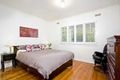 Property photo of 16 Downing Street Oakleigh VIC 3166