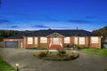 Property photo of 60 Brush Road Epping VIC 3076