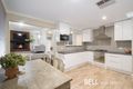 Property photo of 5 Mayfield Court Montrose VIC 3765