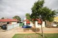 Property photo of 22 Rosetta Street Rosewater SA 5013