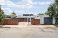 Property photo of 60A Holder Road North Brighton SA 5048