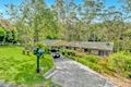 Property photo of 2 Gretty Lane Lower Beechmont QLD 4211