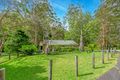 Property photo of 2 Gretty Lane Lower Beechmont QLD 4211