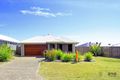 Property photo of 3 Elmore Street Ormeau QLD 4208