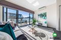 Property photo of 34/9 Stornaway Road Queanbeyan NSW 2620