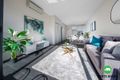 Property photo of 34/9 Stornaway Road Queanbeyan NSW 2620