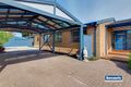 Property photo of 42 Southgateway Langwarrin VIC 3910