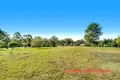 Property photo of 133 Mountain View Close Kurrajong Hills NSW 2758