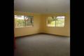 Property photo of 6 Melaleuca Court Southside QLD 4570