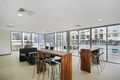 Property photo of 3/2 Brighton Road Scarborough WA 6019