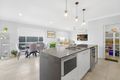 Property photo of 11 Hannah Crescent Baringa QLD 4551