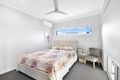 Property photo of 11 Hannah Crescent Baringa QLD 4551