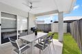 Property photo of 11 Hannah Crescent Baringa QLD 4551