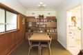 Property photo of 22 Freda Street Panania NSW 2213