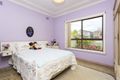 Property photo of 22 Freda Street Panania NSW 2213