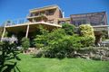 Property photo of 4 Tolmans Court Dynnyrne TAS 7005