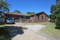 Property photo of 28 Barclay Road North Rocks NSW 2151