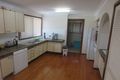 Property photo of 28 Barclay Road North Rocks NSW 2151