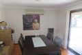 Property photo of 28 Barclay Road North Rocks NSW 2151